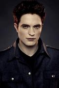 Image result for Robert Pattinson Breaking Dawn