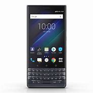 Image result for BlackBerry Android 8MP Autofocis