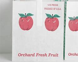 Image result for Fruit Bag Large Orchard