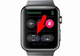 Image result for Find My iPhone From Computer Free