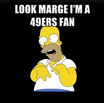 Image result for Dallas Cowboys Simpson Memes