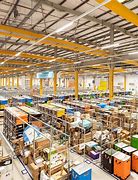 Image result for Amazon Delivery Station