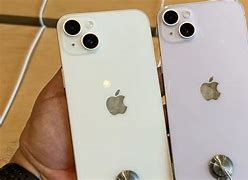 Image result for Purple iPhone 15 Plus