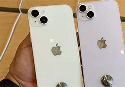 Image result for iPhone Starlight Colour