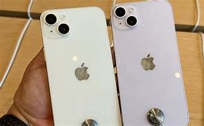 Image result for iPhone 14 Real Life Colours