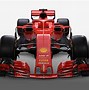 Image result for Ferrari 2018 F1 Livery