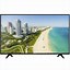 Image result for Hisense 50 Inch Smart TV with Box