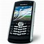 Image result for BlackBerry Pearl 8100