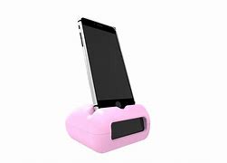 Image result for iPhone Charging PNG