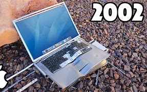 Image result for Plainrock124 MacBook