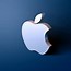 Image result for Apple HD Wallpaper