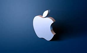 Image result for Apple Logo HD Official
