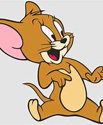 Image result for Tom and Jerry Tweety