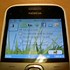 Image result for Nokia E5 Design