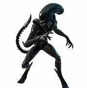 Image result for Fortnite Alien Skin Dragon Ball Z