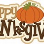 Image result for Thanksgiving Recess Cartoon