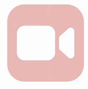 Image result for Green FaceTime Icon