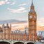 Image result for Aesthetic Places in London