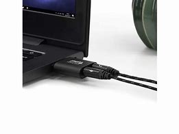 Image result for Plugable USB Audio Adapter