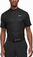 Image result for Tiger Woods Golf Polo