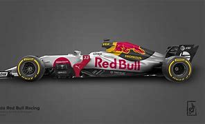 Image result for Red Bull Racing eSports Livery