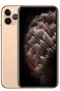 Image result for iPhone 11 vs iPhone 12 Pro