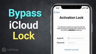 Image result for iPhone 6 Very Easy Bypass No Apple ID Connect