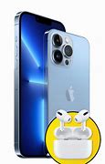 Image result for iPhone 13 Pro Max Banner