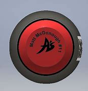 Image result for Baseball Bat AutoCAD Block