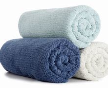 Image result for Rolled Up Towel