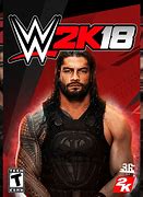 Image result for Raw Stage WWE 2K18