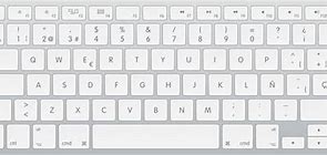 Image result for How to Unlock Keyboard Windows 8
