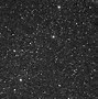 Image result for Black Background with Tiny Glitter