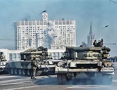 Image result for Russia 1993