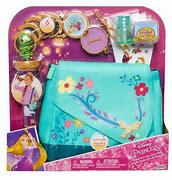 Image result for Disney Tangled Toys