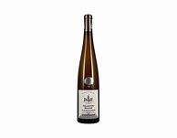 Image result for Dopff au Moulin Gewurztraminer Brand