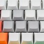 Image result for Printable Colored Keyboard