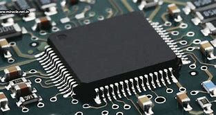 Image result for Surface Mount Device Lands