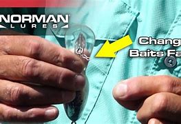 Image result for Fishing Quick Clips