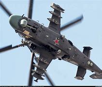 Image result for Egyptian Helicopter