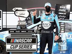 Image result for Red Solo Cup NASCAR