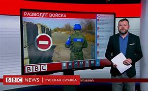 Image result for Новости Мира И Украины