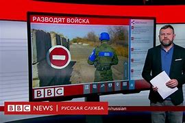 Image result for Новости России Про Украину