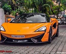 Image result for Cars Garage Ambani