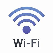 Image result for Free Home Wi-Fi