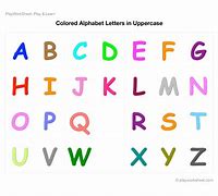 Image result for Z Letter Alphabet for IDs
