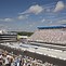 Image result for Hotels Near Zmax Dragway in Concord NC