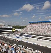 Image result for zMAX Dragway