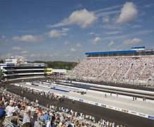 Image result for zMAX Dragway Blanket