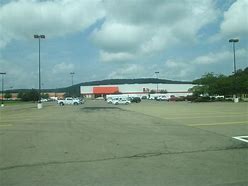 Image result for BJ's Wholesale Club Olean NY